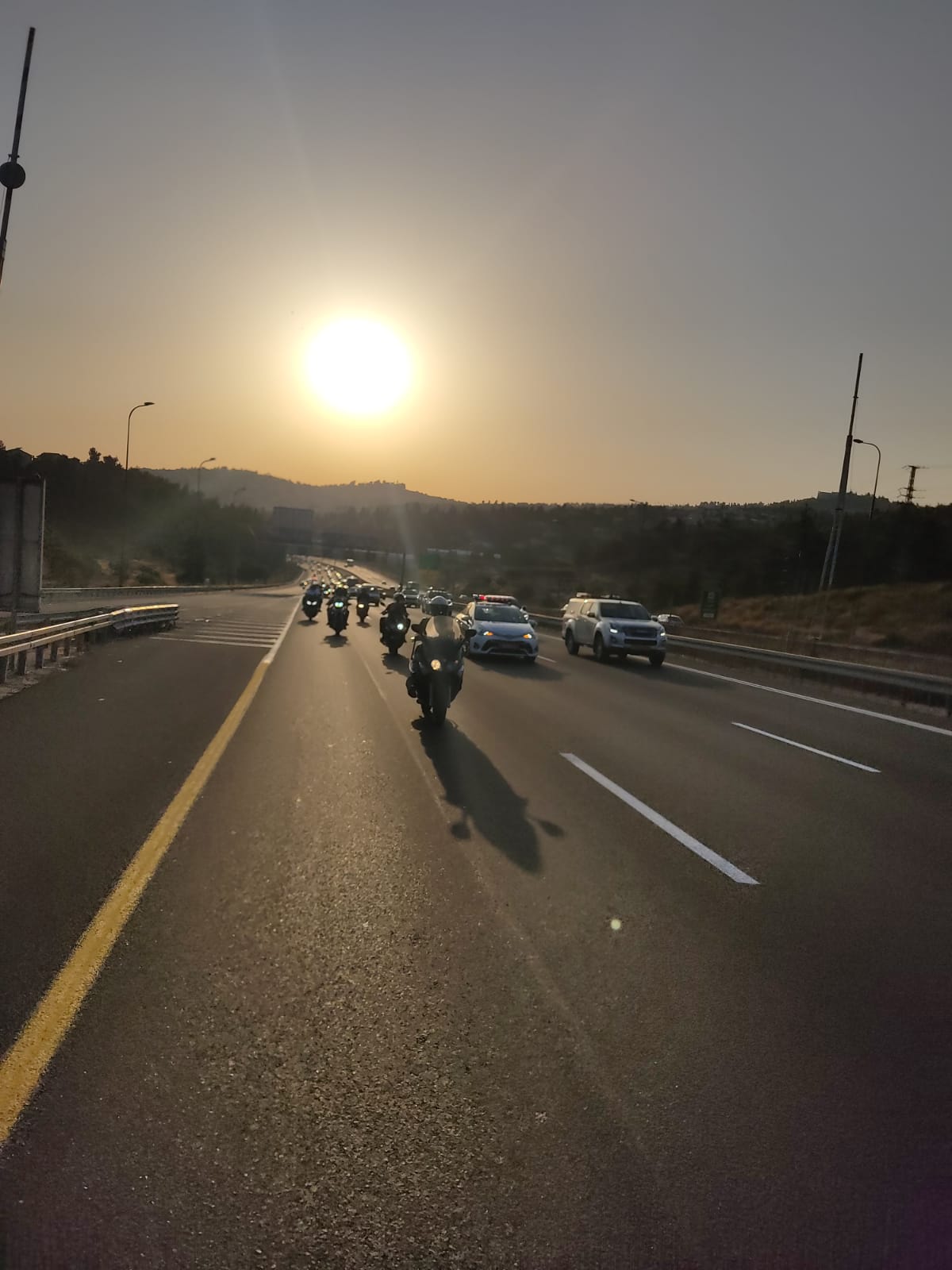 WhatsApp Image 2020-07-31 at 12.44.37 AM (1).jpeg.jpeg